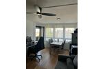 Etagenwohnung Heidelberg Boxberg - 2 Zimmer, 56 m&sup2;, 900&euro; | Angebot:26313925