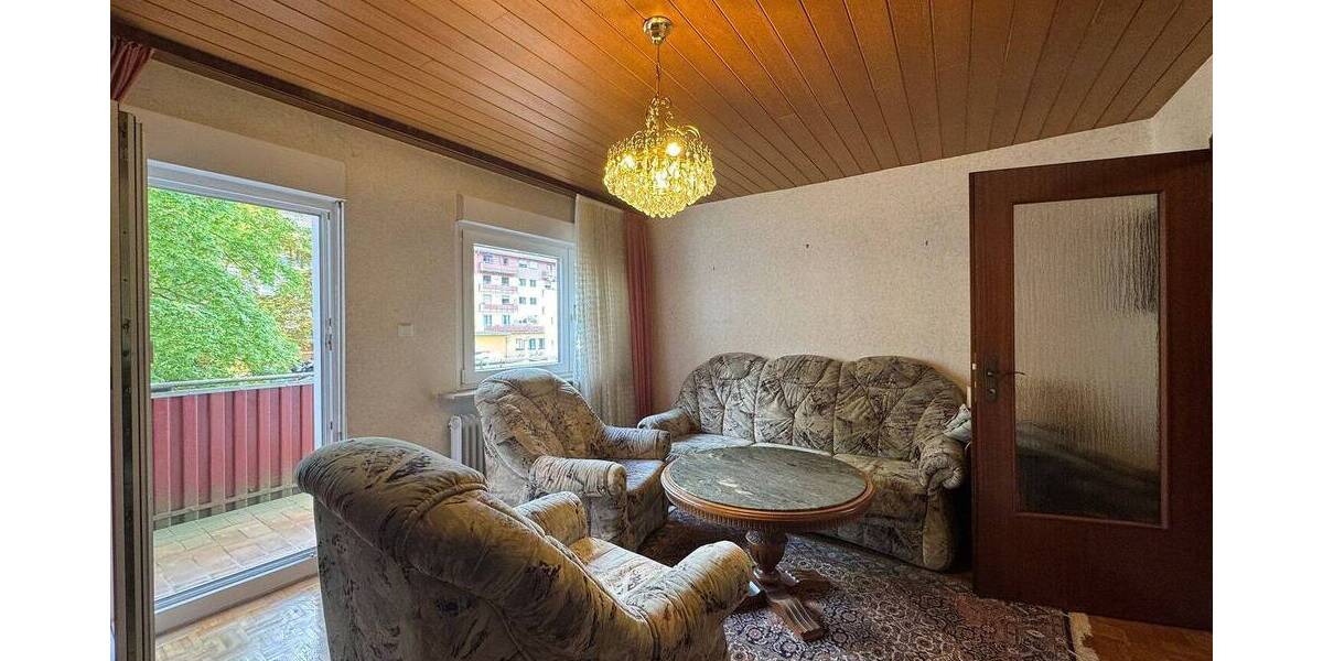 Mehrfamilienhaus, Wohnhaus Heidelberg Handschuhsheim - 1 Zimmer, 234 m&sup2;, 1.400.000&euro; | Angebot:26879294