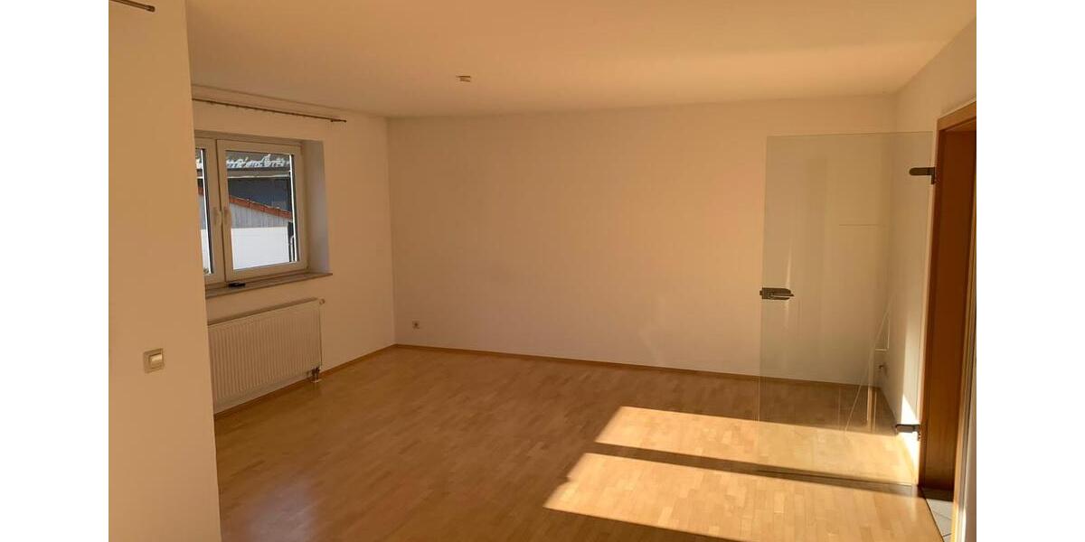 Etagenwohnung Eberbach - 3 Zimmer, 75 m&sup2;, 250.000&euro; | Angebot:24541885