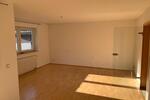 Etagenwohnung Eberbach - 3 Zimmer, 75 m&sup2;, 250.000&euro; | Angebot:24541885