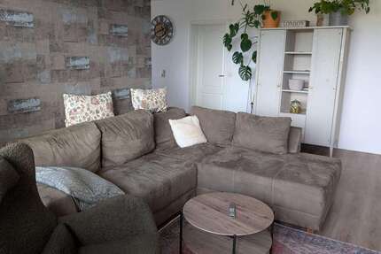 Wohnung Ludwigshafen am Rhein Edigheim - 3 Zimmer, 80 m&sup2;, 229.000&euro; | Angebot:27125411