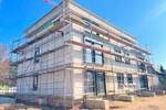 Etagenwohnung Mannheim Seckenheim - 3 Zimmer, 96 m&sup2;, 509.000&euro; | Angebot:25669385