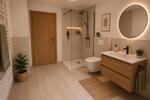 Reihenhaus Rimbach - 6 Zimmer, 160 m&sup2;, 245.000&euro; | Angebot:27086871