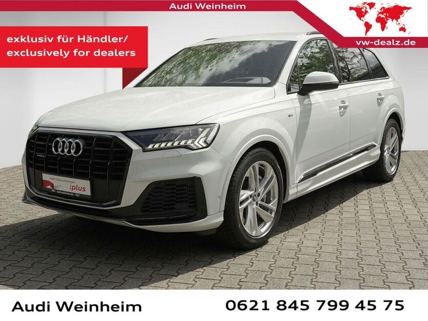 Q7