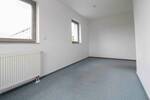 Etagenwohnung Mannheim Neuhermsheim - 4 Zimmer, 94 m&sup2;, 349.000&euro; | Angebot:26229583