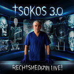 TSOKOS 3.0 live in Cottbus