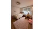 Etagenwohnung Weinheim - 3 Zimmer, 70 m&sup2;, 370.000&euro; | Angebot:26416706