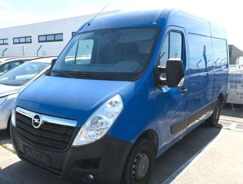 Movano