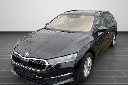 Skoda Octavia 13.234 km 28.300 &euro; Ladenburg 68526