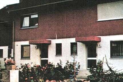 Haus zum Kaufen in Mutterstadt 398.800 € 146 m²