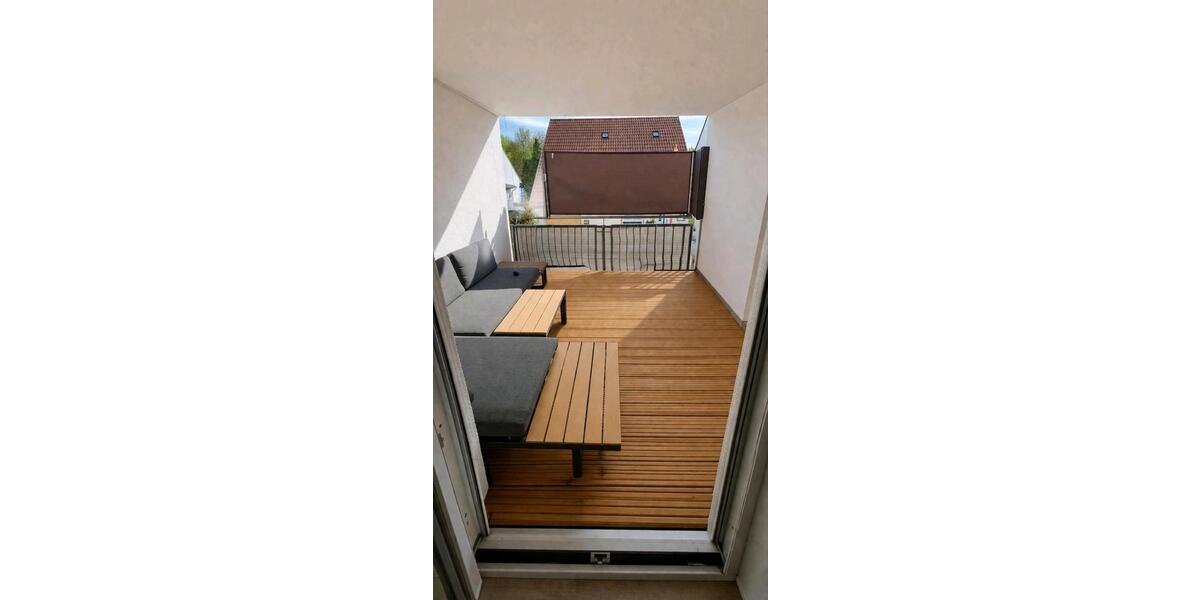 Etagenwohnung Sankt Leon-Rot Rot - 4 Zimmer, 160 m&sup2;, 595.000&euro; | Angebot:26169791