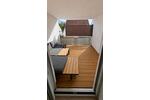 Etagenwohnung Sankt Leon-Rot Rot - 4 Zimmer, 160 m&sup2;, 595.000&euro; | Angebot:26169791