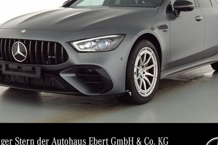 Mercedes-Benz AMG GT 18.381 km 94.440 &euro; Weinheim 69469