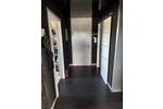 Etagenwohnung Hockenheim - 4 Zimmer, 89 m&sup2;, 249.000&euro; | Angebot:26648092