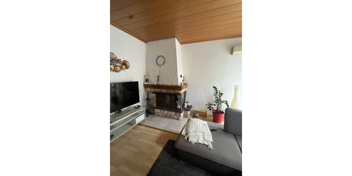Mehrfamilienhaus, Wohnhaus Lampertheim - 1 Zimmer, 450 m&sup2;, 965.800&euro; | Angebot:25727305