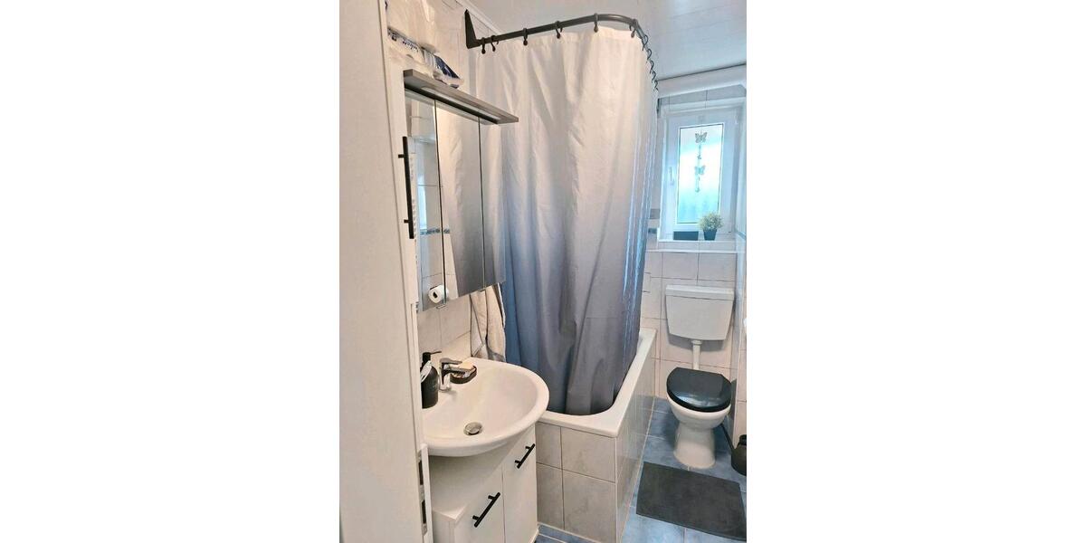 Etagenwohnung Ludwigshafen am Rhein Ludwigshafen-Hemshof - 3 Zimmer, 70 m&sup2;, 185.000&euro; | Angebot:27146263