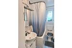 Etagenwohnung Ludwigshafen am Rhein Ludwigshafen-Hemshof - 3 Zimmer, 70 m&sup2;, 185.000&euro; | Angebot:27146263