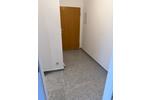 Etagenwohnung Ludwigshafen am Rhein Ludwigshafen-Hemshof - 2 Zimmer, 45 m&sup2;, 165.000&euro; | Angebot:25987136