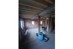 Bauernhaus, Landhaus Wald-Michelbach Michelbach - 1 Zimmer, 111 m&sup2;, 135.000&euro; | Angebot:26223164
