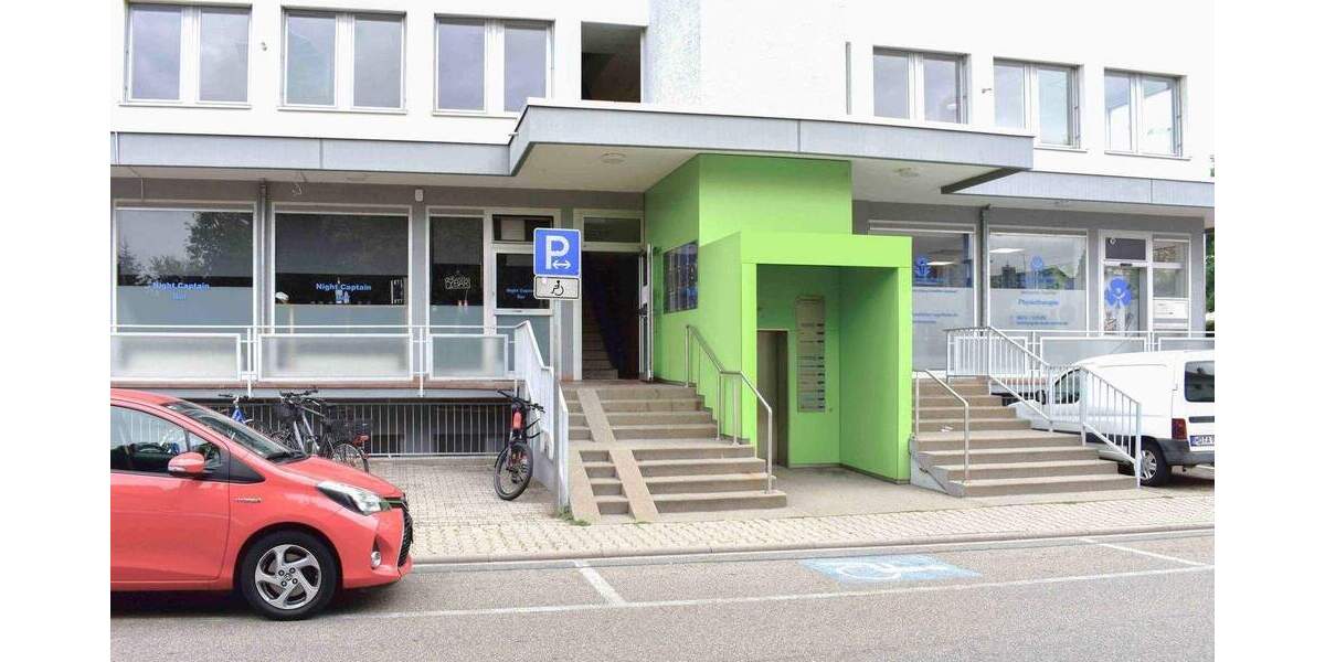 Einfamilienhaus Eppelheim - 1 Zimmer, 128.000&euro; | Angebot:25471757