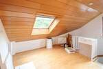 Einfamilienhaus Heidelberg Ziegelhausen - 3 Zimmer, 399.000&euro; | Angebot:25778880