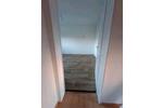 Etagenwohnung Mannheim Käfertal - 3 Zimmer, 67 m&sup2;, 1.200&euro; | Angebot:26325771