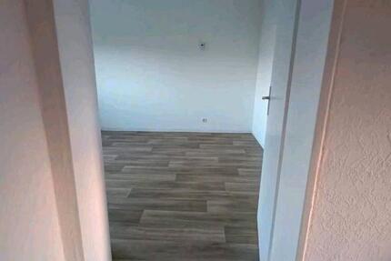 Wohnung Mannheim Käfertal - 3 Zimmer, 67 m&sup2;, 1.200&euro; | Angebot:26325771