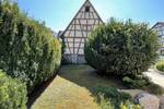 Mehrfamilienhaus, Wohnhaus Fürth - 8 Zimmer, 269 m&sup2;, 799.000&euro; | Angebot:25690538