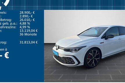 VW Golf 53.446 km 27.400 &euro; Ladenburg 68526