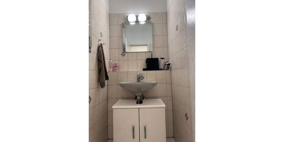 Gewerbeobjekt Mannheim Käfertal - 137.000&euro; | Angebot:25339060