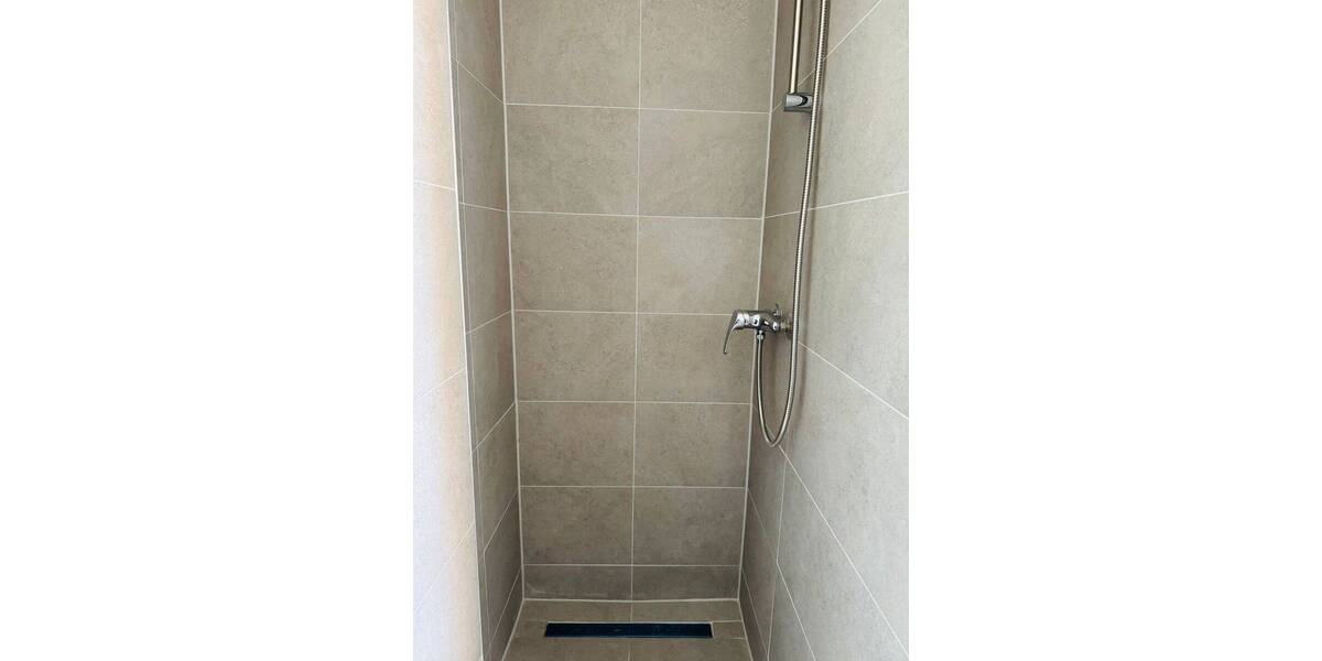 Etagenwohnung Ludwigshafen am Rhein Süd - 2 Zimmer, 40 m&sup2;, 165.000&euro; | Angebot:26378076