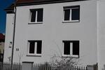 Reihenhaus Ketsch - 4 Zimmer, 91 m&sup2;, 385.000&euro; | Angebot:26097982