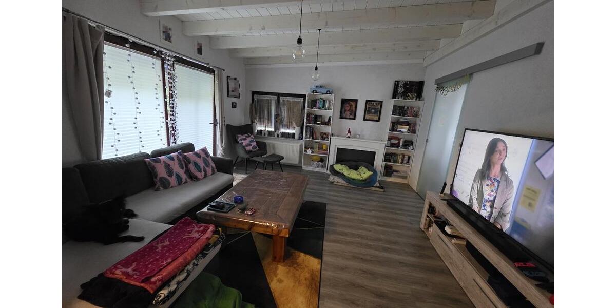 Einfamilienhaus Schriesheim - 6 Zimmer, 155 m&sup2;, 195.000&euro; | Angebot:26943637