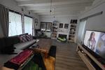 Einfamilienhaus Schriesheim - 6 Zimmer, 155 m&sup2;, 195.000&euro; | Angebot:26943637