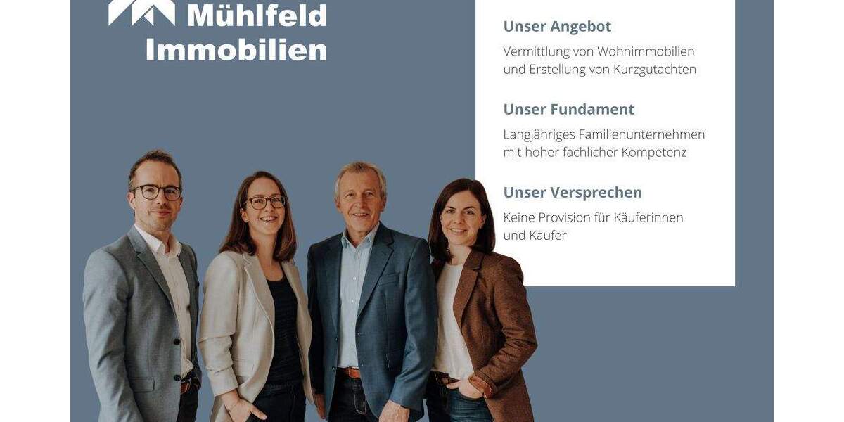 Mehrfamilienhaus, Wohnhaus Wald-Michelbach / Siedelsbrunn Siedelsbrunn - 6 Zimmer, 230 m&sup2;, 515.000&euro; | Angebot:24873070