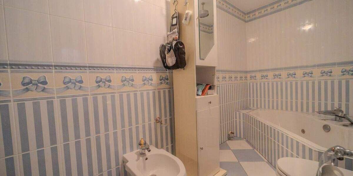 Doppelhaushälfte Heidelberg / Emmertsgrund Emmertsgrund - 6 Zimmer, 186 m&sup2;, 549.000&euro; | Angebot:24776173