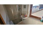 Dachgeschoßwohnung Lampertheim - 2 Zimmer, 55 m&sup2;, 675&euro; | Angebot:26238000