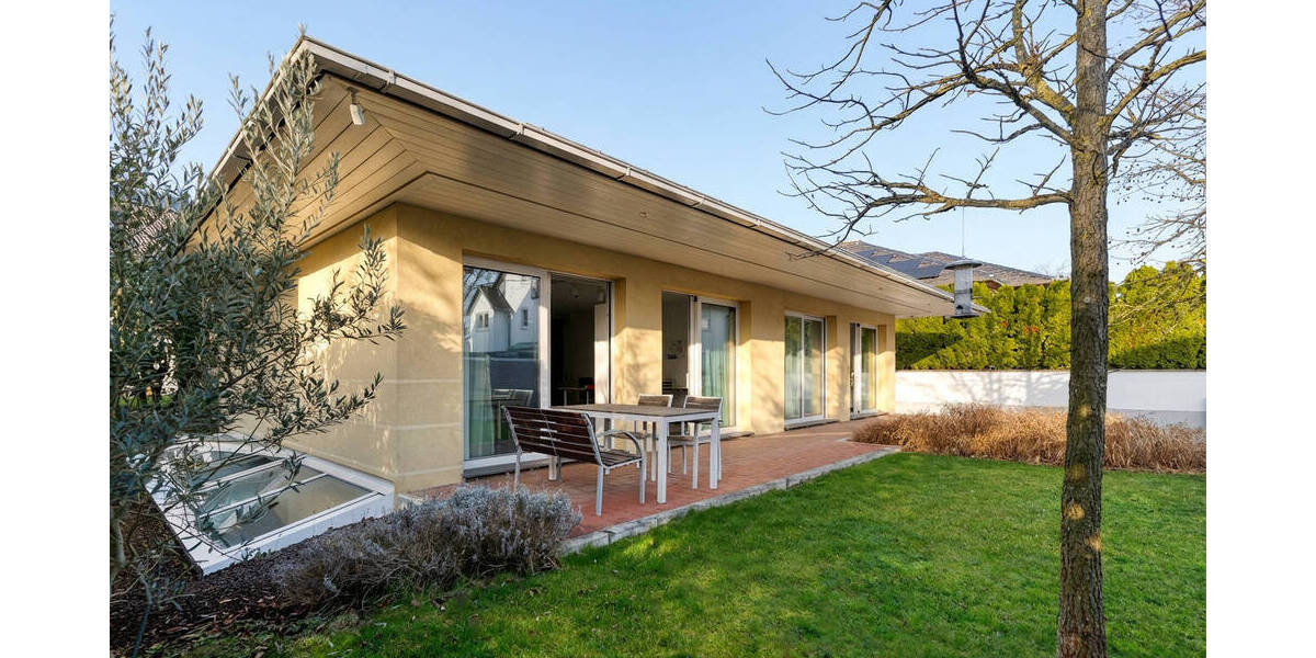Einfamilienhaus Frankenthal (Pfalz) Frankenthal - 6 Zimmer, 222 m&sup2;, 1.140.000&euro; | Angebot:26556364