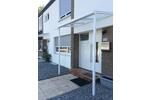Reihenhaus Lampertheim - 4 Zimmer, 99 m&sup2;, 400.000&euro; | Angebot:27049860