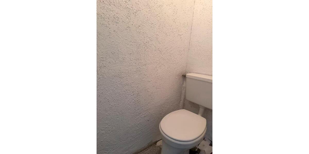 Erdgeschoßwohnung Eberbach - 3 Zimmer, 65 m&sup2;, 650&euro; | Angebot:26253119