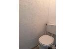 Erdgeschoßwohnung Eberbach - 3 Zimmer, 65 m&sup2;, 650&euro; | Angebot:26253119