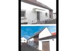 Einfamilienhaus Ludwigshafen am Rhein Ludwigshafen-Oggersheim - 4 Zimmer, 75 m&sup2;, 298.000&euro; | Angebot:26741915