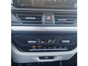 Suzuki Swift 1.2 Dualjet Hybrid MT Comfort+ 2.500 km 20.450 &euro; Obrigheim-Asbach 74847