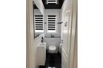 Erdgeschoßwohnung Philippsburg - 4.5 Zimmer, 140 m&sup2;, 469.000&euro; | Angebot:27053806