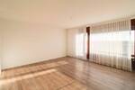 Etagenwohnung Ludwigshafen West - 4 Zimmer, 160 m&sup2;, 499.000&euro; | Angebot:26189703