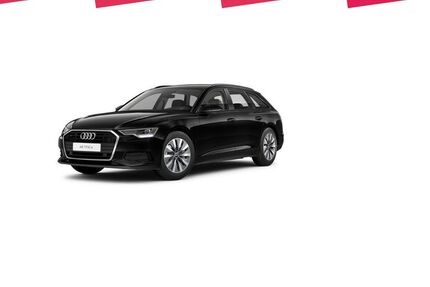 Audi A6 56.404 km 35.291 &euro; Weinheim 69469