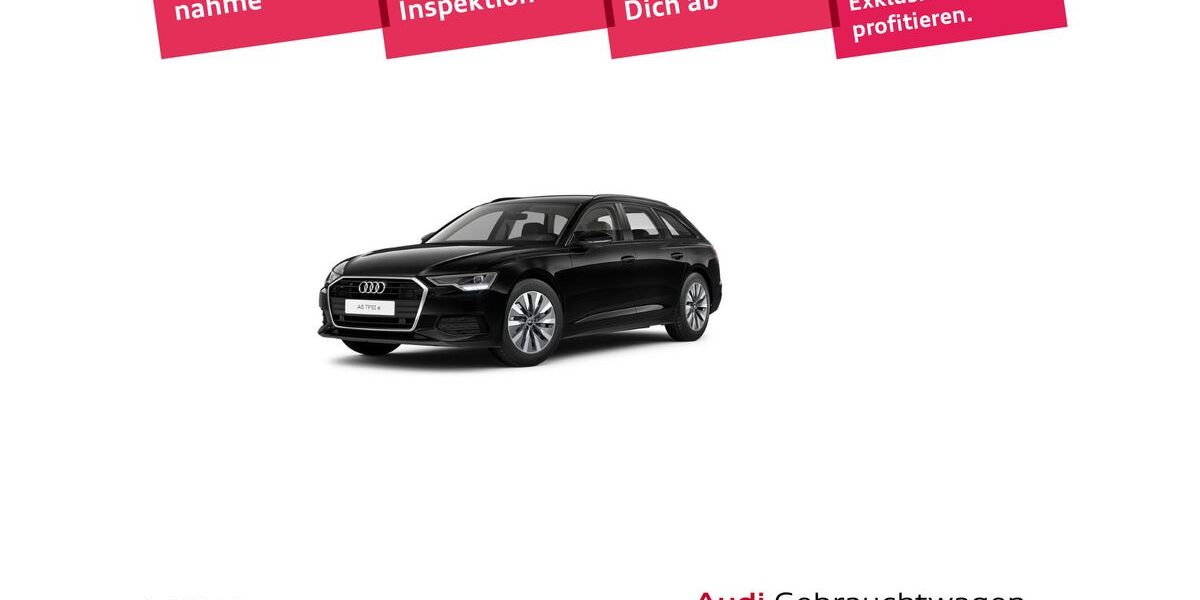 Audi A6 56.404 km 35.291 &euro; Weinheim 69469