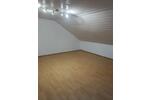 Etagenwohnung Sandhausen - 1 Zimmer, 38 m&sup2;, 425&euro; | Angebot:25898454