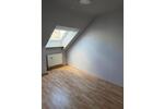 Dachgeschoßwohnung Mannheim Rheinau - 3 Zimmer, 70 m&sup2;, 900&euro; | Angebot:26404860