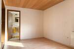 Reihenmittelhaus Birkenau - 6 Zimmer, 132 m&sup2;, 325.000&euro; | Angebot:25689255